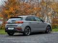 Hyundai i30 1.5 T-GDi MHEV N Line // pano // full-option Grijs - thumbnail 25