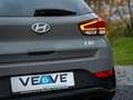 Hyundai i30 1.5 T-GDi MHEV N Line // pano // full-option Grijs - thumbnail 21