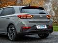 Hyundai i30 1.5 T-GDi MHEV N Line // pano // full-option Grijs - thumbnail 18