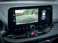 Hyundai i30 1.5 T-GDi MHEV N Line // pano // full-option Grijs - thumbnail 40