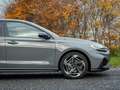 Hyundai i30 1.5 T-GDi MHEV N Line // pano // full-option Grijs - thumbnail 30