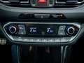Hyundai i30 1.5 T-GDi MHEV N Line // pano // full-option Grijs - thumbnail 42