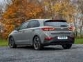 Hyundai i30 1.5 T-GDi MHEV N Line // pano // full-option Grijs - thumbnail 17