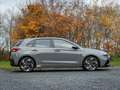 Hyundai i30 1.5 T-GDi MHEV N Line // pano // full-option Grijs - thumbnail 28
