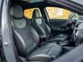 Hyundai i30 1.5 T-GDi MHEV N Line // pano // full-option Grijs - thumbnail 46