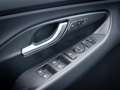 Hyundai i30 1.5 T-GDi MHEV N Line // pano // full-option Grijs - thumbnail 34