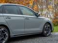 Hyundai i30 1.5 T-GDi MHEV N Line // pano // full-option Grijs - thumbnail 27