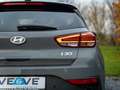 Hyundai i30 1.5 T-GDi MHEV N Line // pano // full-option Grijs - thumbnail 20