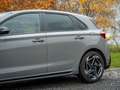 Hyundai i30 1.5 T-GDi MHEV N Line // pano // full-option Grijs - thumbnail 12