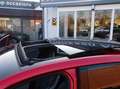 Renault Captur 1.0 TCe Zen panorama schuifdak Rouge - thumbnail 25