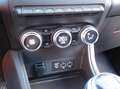 Renault Captur 1.0 TCe Zen panorama schuifdak Rouge - thumbnail 23