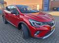 Renault Captur 1.0 TCe Zen panorama schuifdak Rouge - thumbnail 50