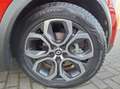 Renault Captur 1.0 TCe Zen panorama schuifdak Rouge - thumbnail 47