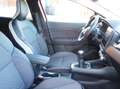 Renault Captur 1.0 TCe Zen panorama schuifdak Rouge - thumbnail 15