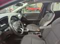 Renault Captur 1.0 TCe Zen panorama schuifdak Rouge - thumbnail 32