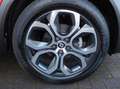 Renault Captur 1.0 TCe Zen panorama schuifdak Rouge - thumbnail 49