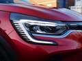 Renault Captur 1.0 TCe Zen panorama schuifdak Rouge - thumbnail 12