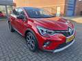 Renault Captur 1.0 TCe Zen panorama schuifdak Rouge - thumbnail 8