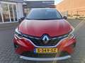 Renault Captur 1.0 TCe Zen panorama schuifdak Rouge - thumbnail 9