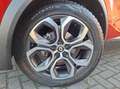 Renault Captur 1.0 TCe Zen panorama schuifdak Rouge - thumbnail 46