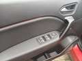 Renault Captur 1.0 TCe Zen panorama schuifdak Rouge - thumbnail 33