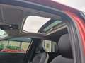 Renault Captur 1.0 TCe Zen panorama schuifdak Rouge - thumbnail 31