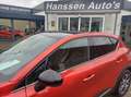 Renault Captur 1.0 TCe Zen panorama schuifdak Rouge - thumbnail 39