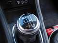 Renault Captur 1.0 TCe Zen panorama schuifdak Rouge - thumbnail 29