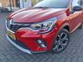Renault Captur 1.0 TCe Zen panorama schuifdak Rouge - thumbnail 45