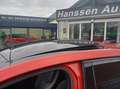 Renault Captur 1.0 TCe Zen panorama schuifdak Rouge - thumbnail 14