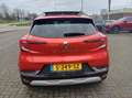 Renault Captur 1.0 TCe Zen panorama schuifdak Rouge - thumbnail 5