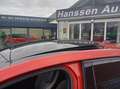 Renault Captur 1.0 TCe Zen panorama schuifdak Rouge - thumbnail 14