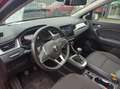 Renault Captur 1.0 TCe Zen panorama schuifdak Rouge - thumbnail 35
