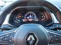 Renault Captur 1.0 TCe Zen panorama schuifdak Rouge - thumbnail 22
