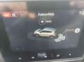 Renault Captur 1.0 TCe Zen panorama schuifdak Rouge - thumbnail 41