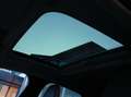 Renault Captur 1.0 TCe Zen panorama schuifdak Rouge - thumbnail 24