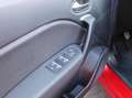 Renault Captur 1.0 TCe Zen panorama schuifdak Rouge - thumbnail 20