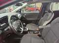 Renault Captur 1.0 TCe Zen panorama schuifdak Rouge - thumbnail 32