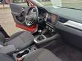 Renault Captur 1.0 TCe Zen panorama schuifdak Rouge - thumbnail 37