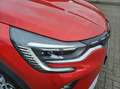 Renault Captur 1.0 TCe Zen panorama schuifdak Rouge - thumbnail 11
