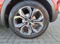 Renault Captur 1.0 TCe Zen panorama schuifdak Rouge - thumbnail 48