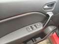 Renault Captur 1.0 TCe Zen panorama schuifdak Rouge - thumbnail 33