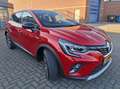 Renault Captur 1.0 TCe Zen panorama schuifdak Rouge - thumbnail 50