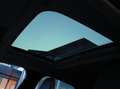 Renault Captur 1.0 TCe Zen panorama schuifdak Rouge - thumbnail 24