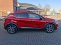 Renault Captur 1.0 TCe Zen panorama schuifdak Rouge - thumbnail 7