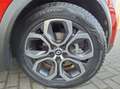 Renault Captur 1.0 TCe Zen panorama schuifdak Rouge - thumbnail 47