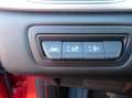 Renault Captur 1.0 TCe Zen panorama schuifdak Rouge - thumbnail 26