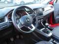 Renault Captur 1.0 TCe Zen panorama schuifdak Rouge - thumbnail 19