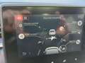 Renault Captur 1.0 TCe Zen panorama schuifdak Rouge - thumbnail 43
