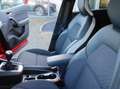 Renault Captur 1.0 TCe Zen panorama schuifdak Rouge - thumbnail 21